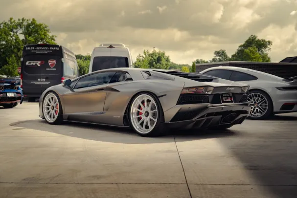 Dolly Kasino Android/iOS aplikace